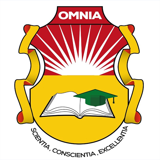 Université Omnia Omnibus